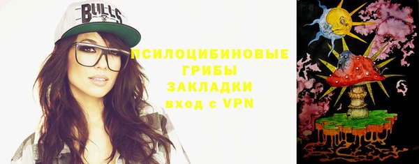 амф Абдулино