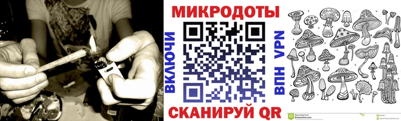 Псилоцибиновые грибы мицелий  Петров Вал 